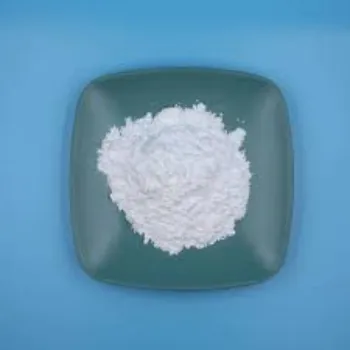 Propionic Acid